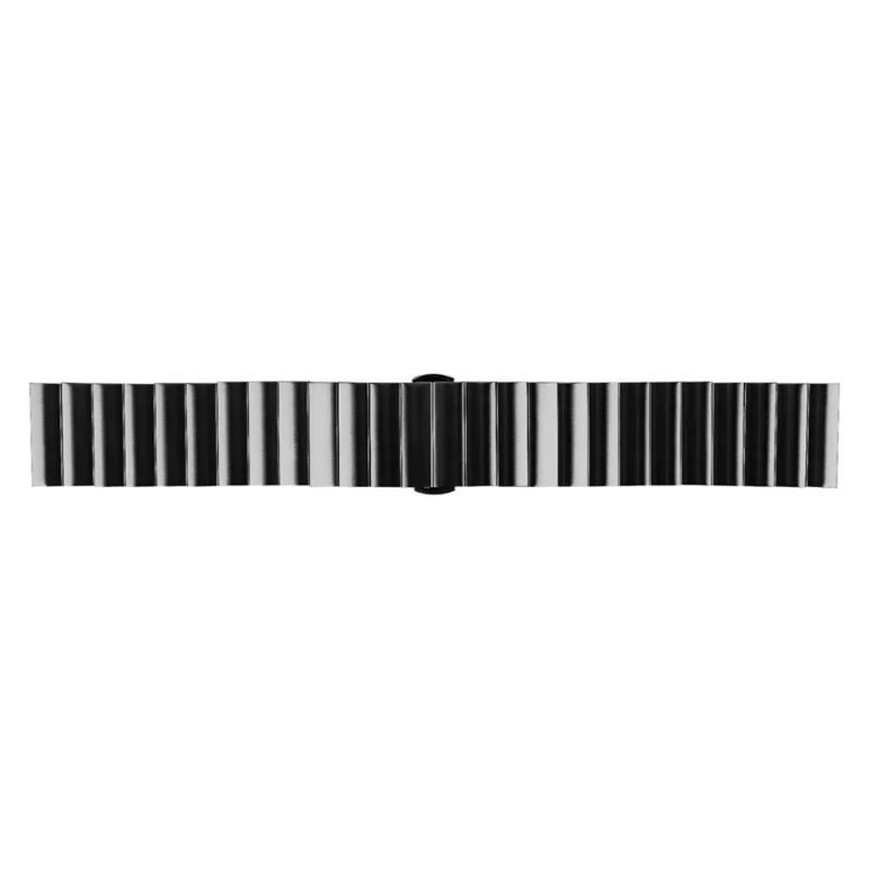 Mega süß Fitbit Versa 2 / Fitbit Versa Lite Metall armband