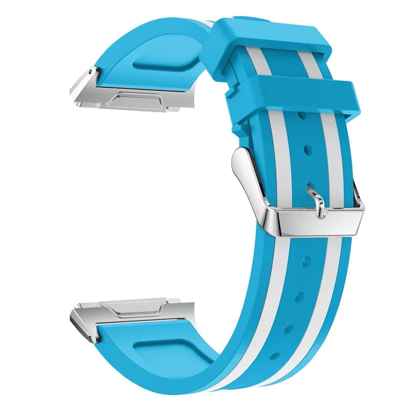 Mega süß Fitbit Ionic Silikon / TPU armband
