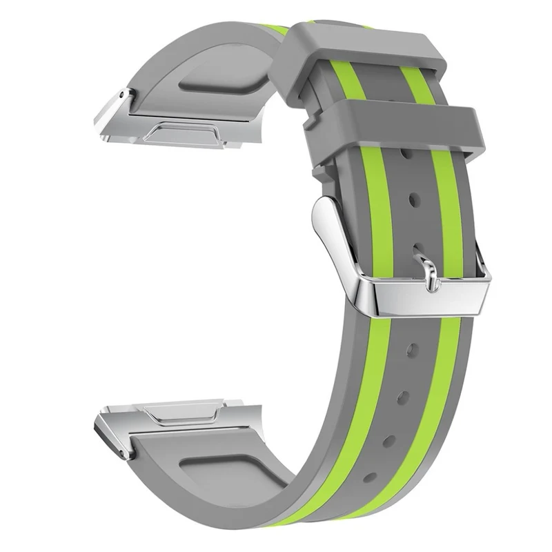Mega süß Fitbit Ionic Silikon / TPU armband