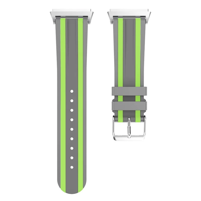 Mega süß Fitbit Ionic Silikon / TPU armband