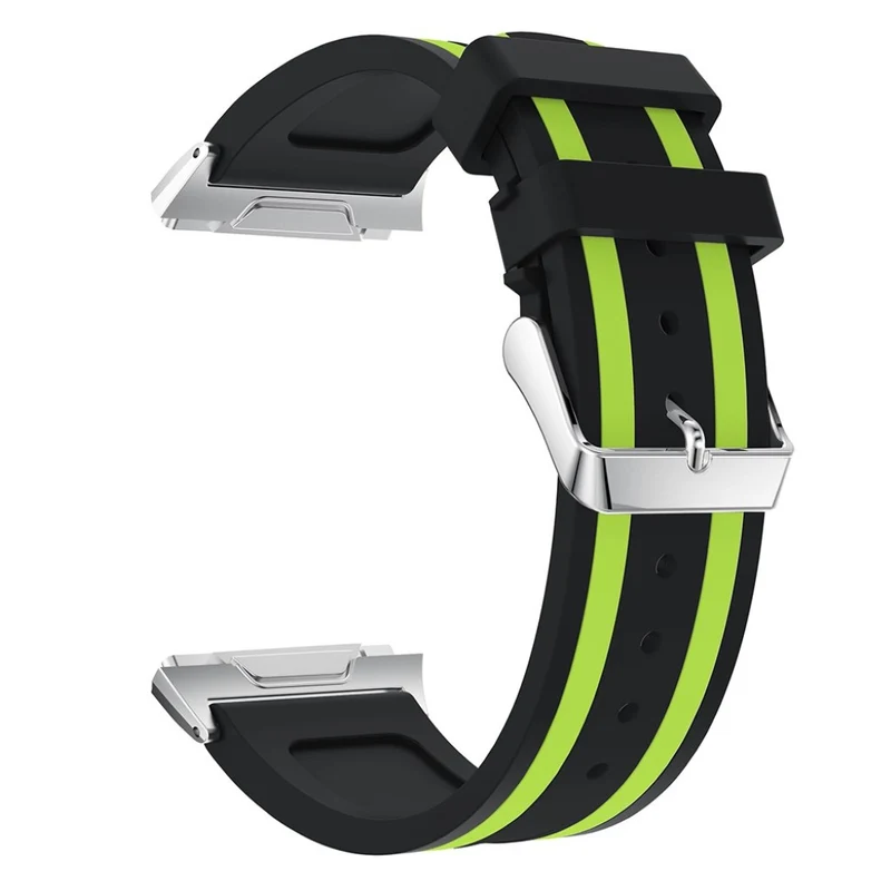 Mega süß Fitbit Ionic Silikon / TPU armband