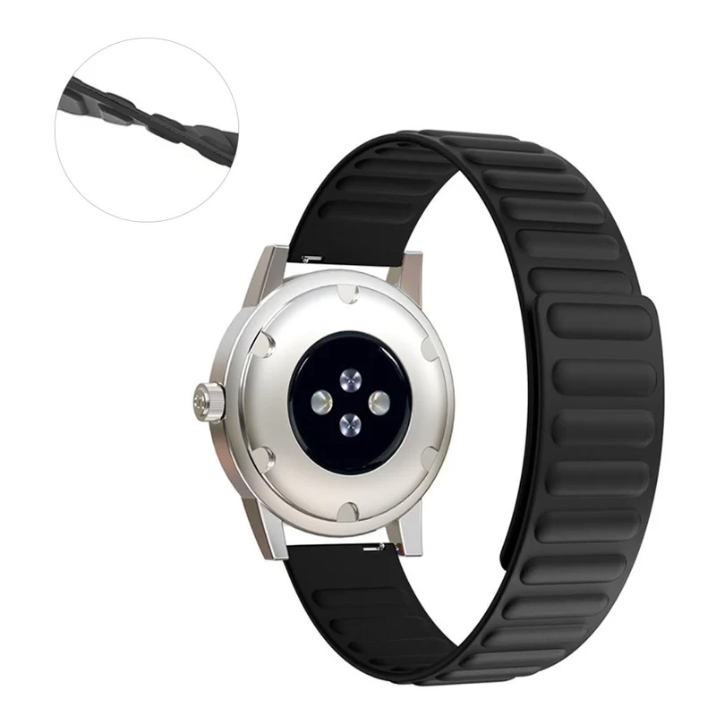 Stark Universell Silikon / TPU armband