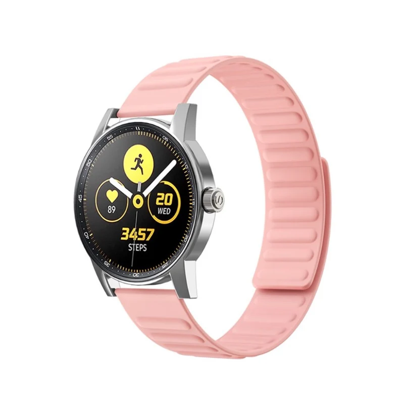 Stark Universell Silikon / TPU armband