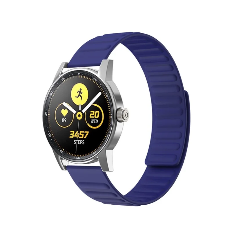 Stark Universell Silikon / TPU armband