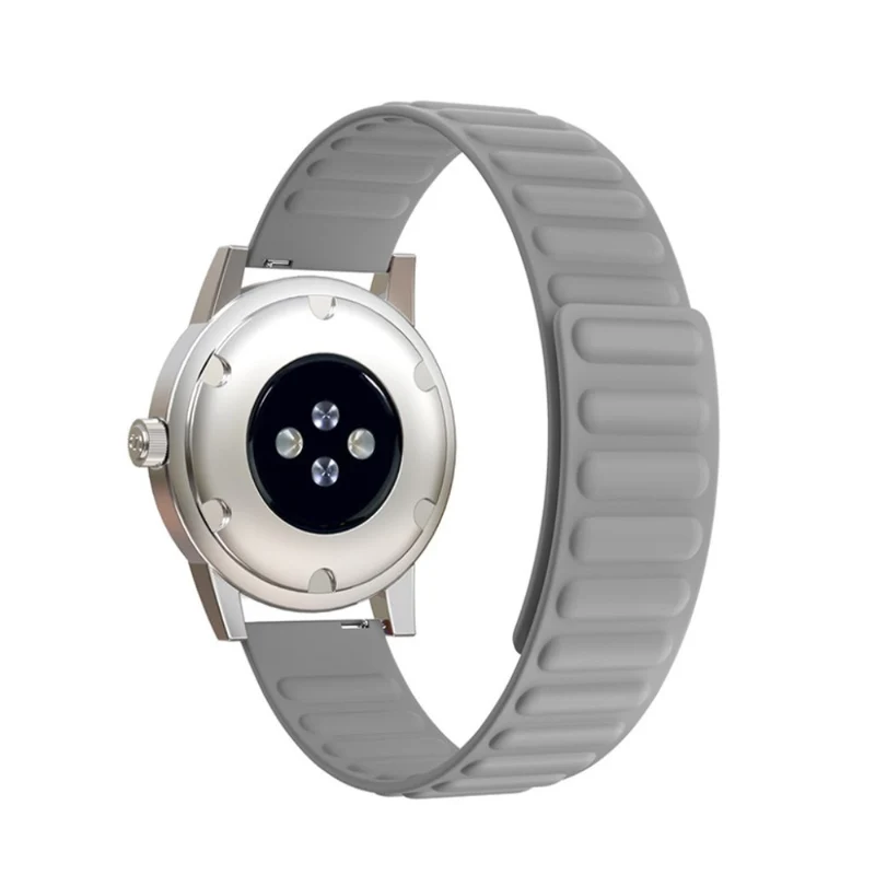 Stark Universell Silikon / TPU armband