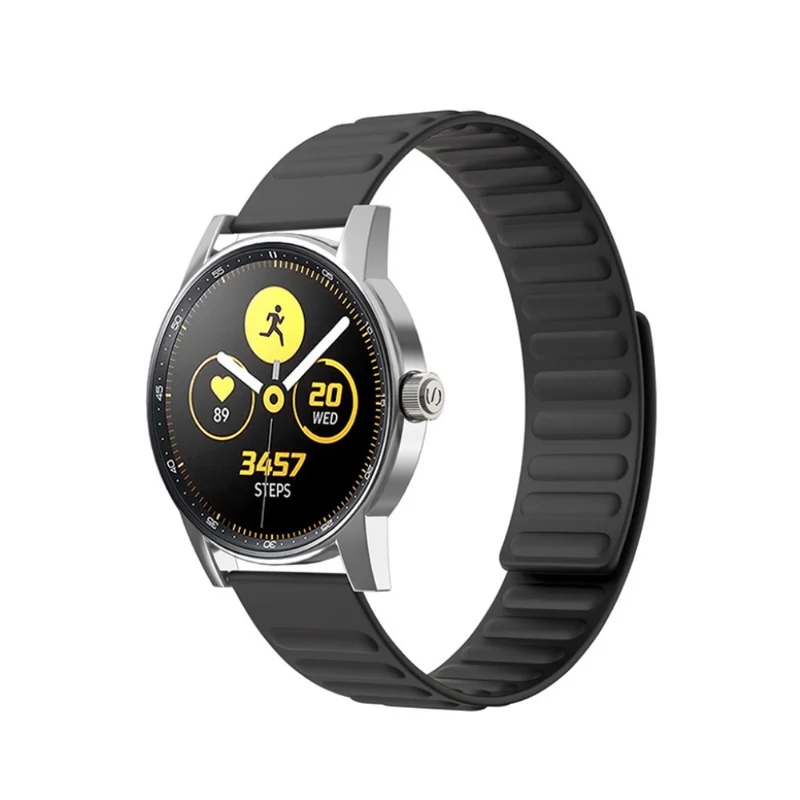 Stark Universell Silikon / TPU armband