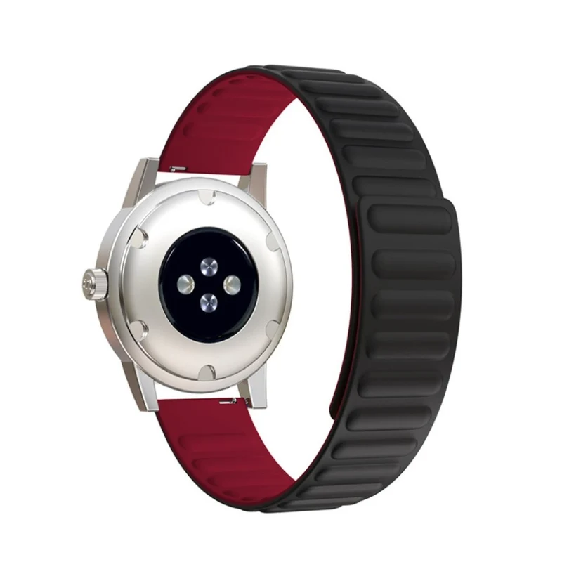 Stark Universell Silikon / TPU armband