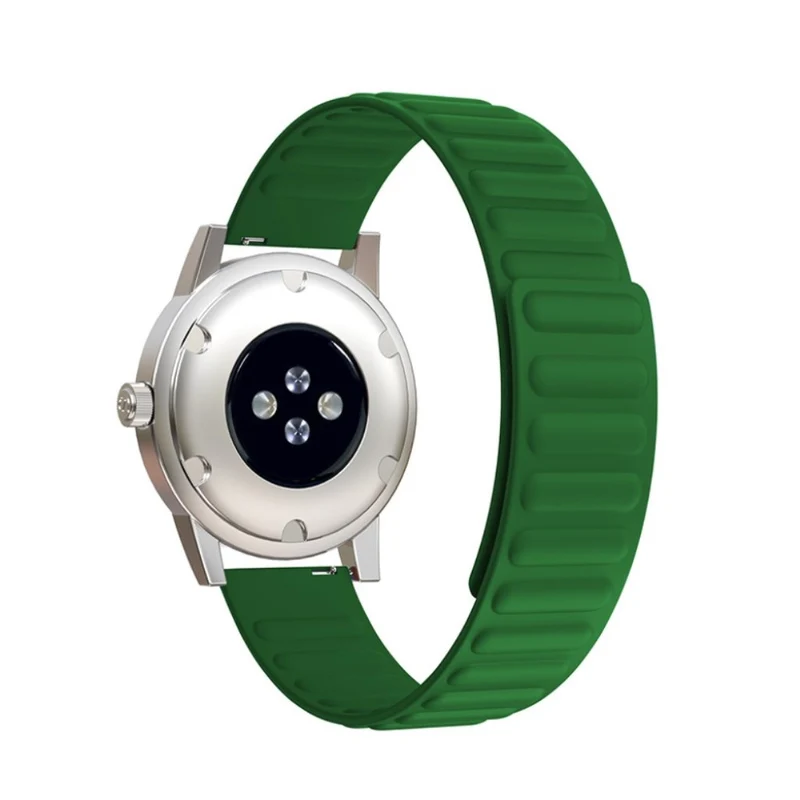 Absolut stark Universell Silikon / TPU armband