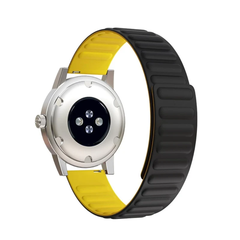 Absolut stark Universell Silikon / TPU armband