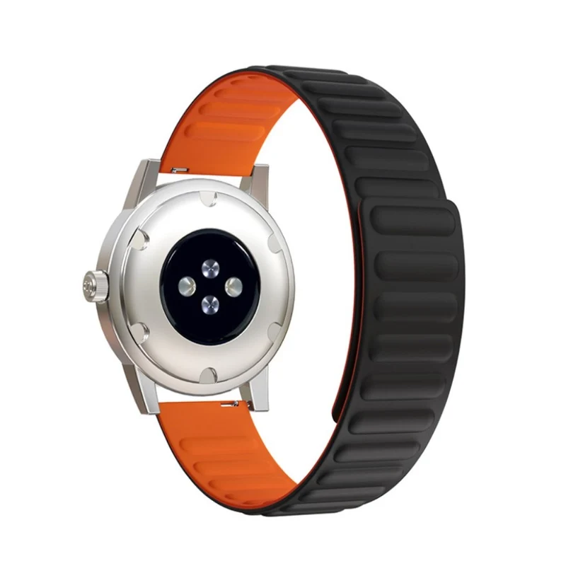 Absolut stark Universell Silikon / TPU armband