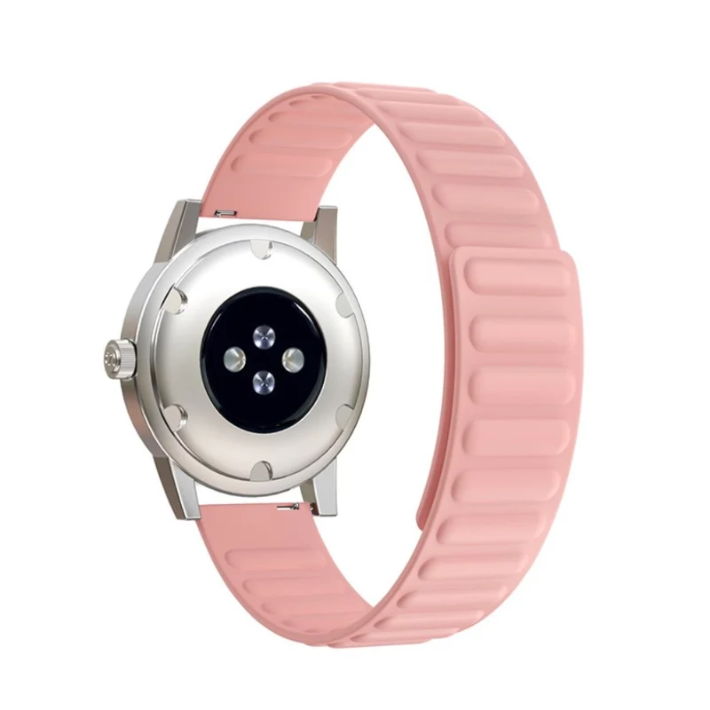 Absolut stark Universell Silikon / TPU armband