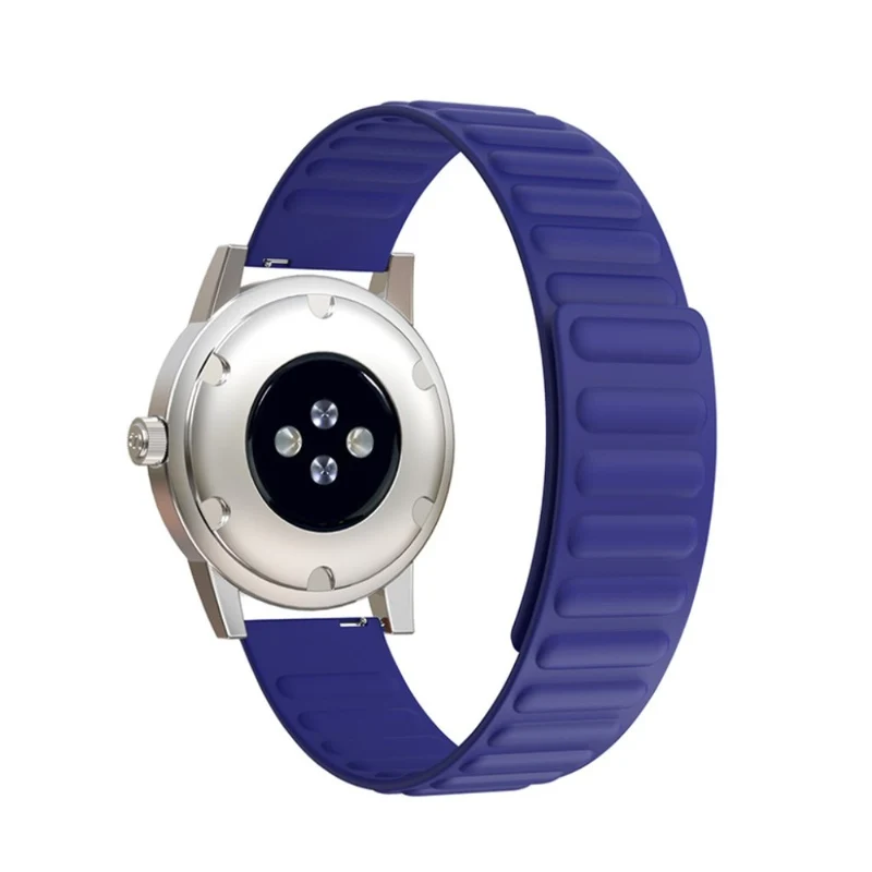 Absolut stark Universell Silikon / TPU armband