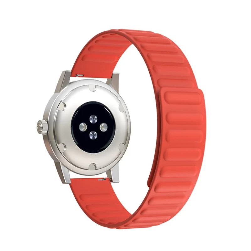 Absolut stark Universell Silikon / TPU armband
