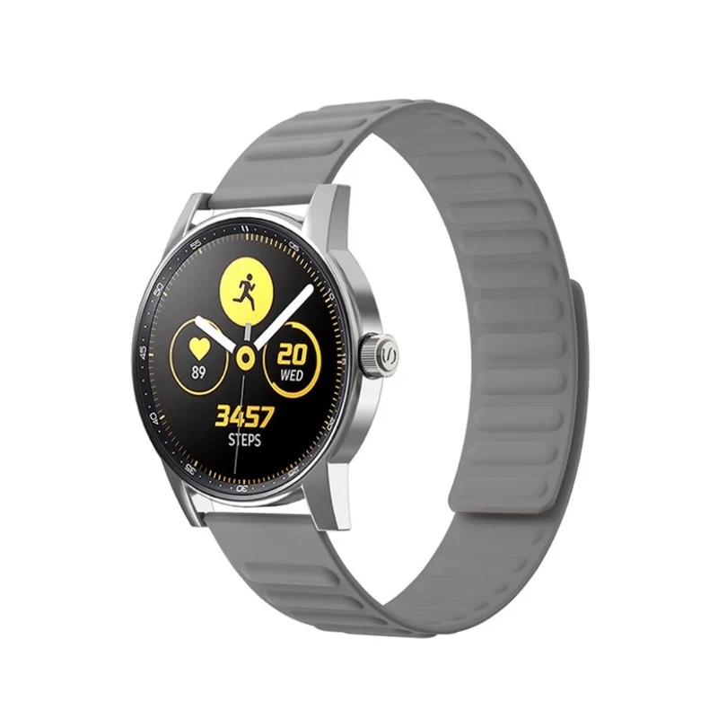 Absolut stark Universell Silikon / TPU armband