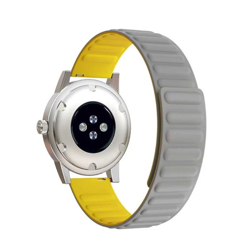 Absolut stark Universell Silikon / TPU armband