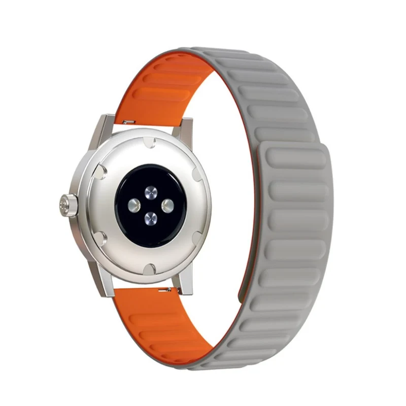 Absolut stark Universell Silikon / TPU armband