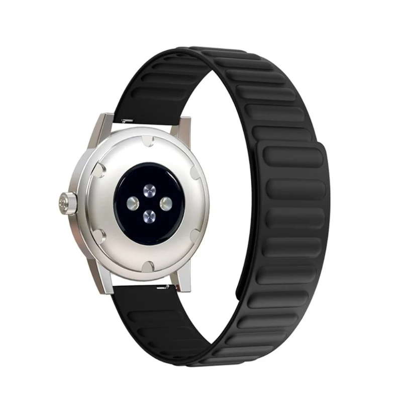 Absolut stark Universell Silikon / TPU armband