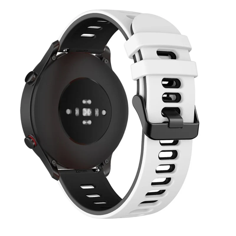 Sehr langlebig Universell Silikon / TPU armband
