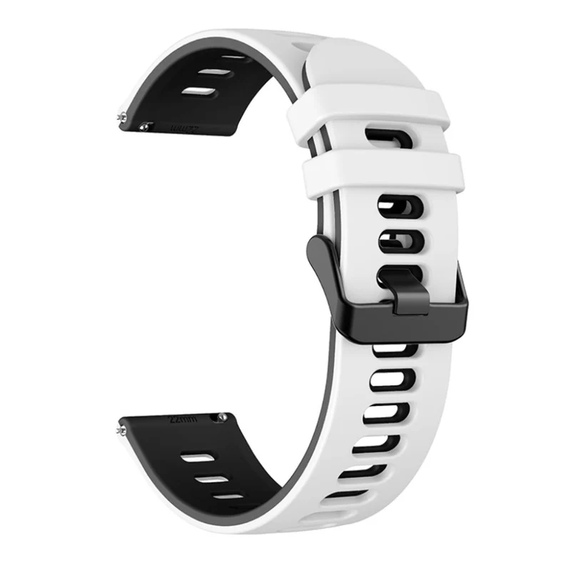 Sehr langlebig Universell Silikon / TPU armband