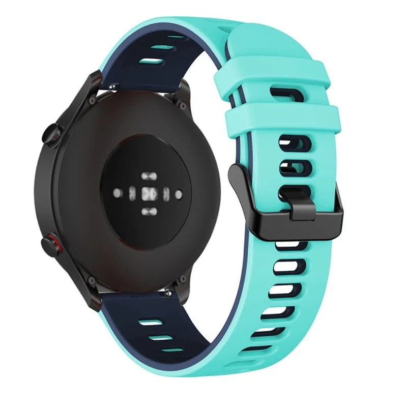 Sehr langlebig Universell Silikon / TPU armband