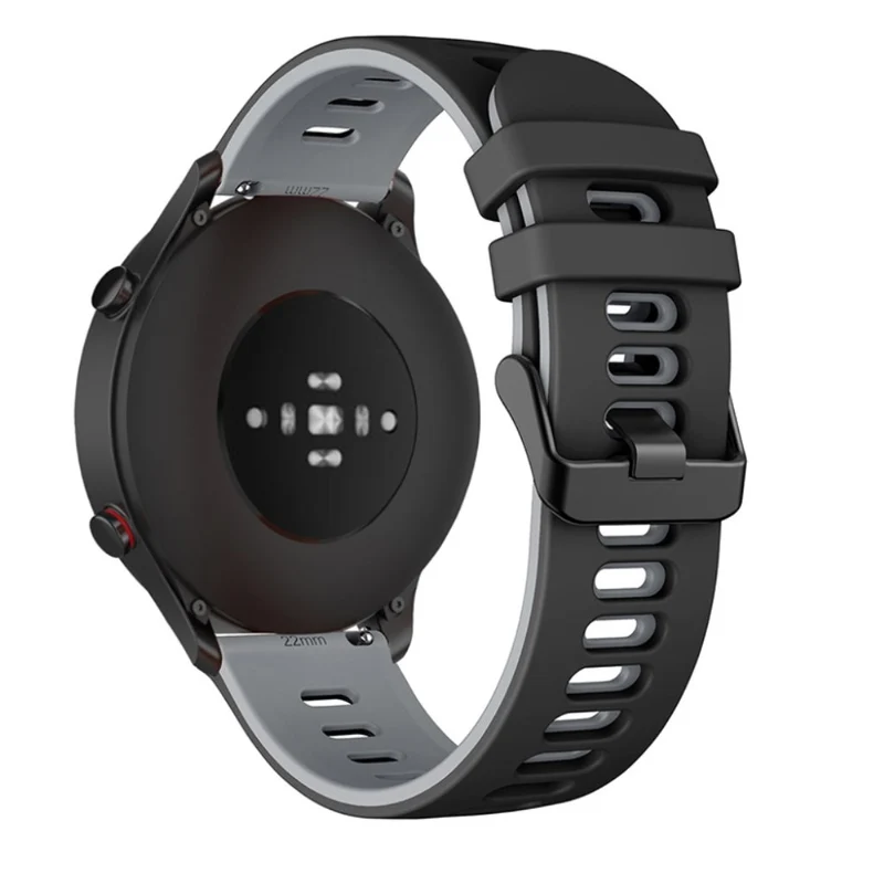 Sehr langlebig Universell Silikon / TPU armband