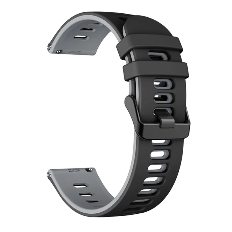 Sehr langlebig Universell Silikon / TPU armband