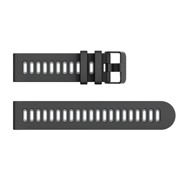 Sehr langlebig Universell Silikon / TPU armband