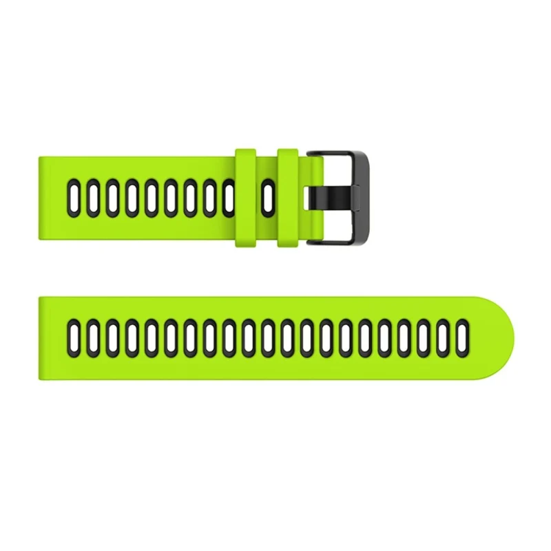 Sehr langlebig Universell Silikon / TPU armband