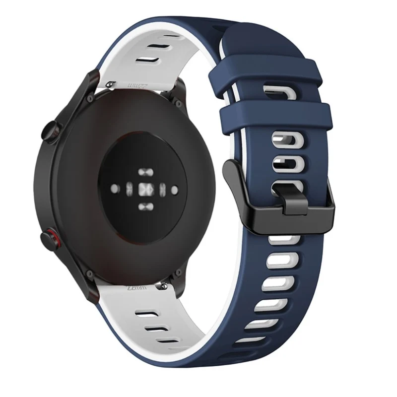 Sehr langlebig Universell Silikon / TPU armband