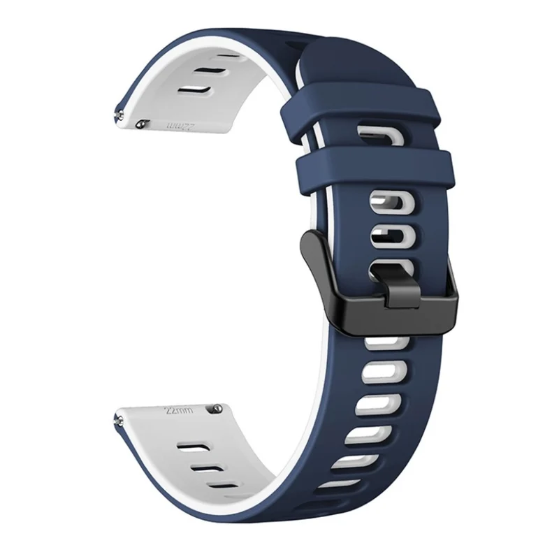 Sehr langlebig Universell Silikon / TPU armband