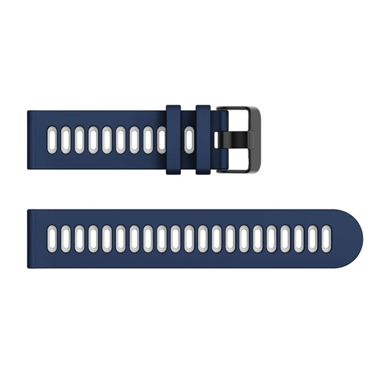 Sehr langlebig Universell Silikon / TPU armband
