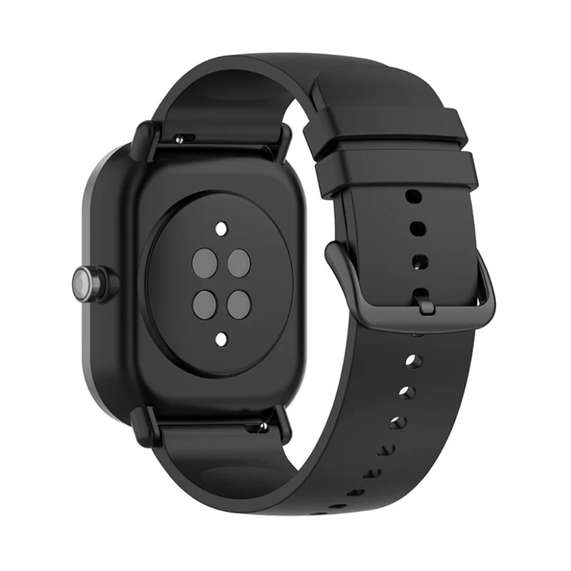 Reizend Universell Silikon / TPU armband