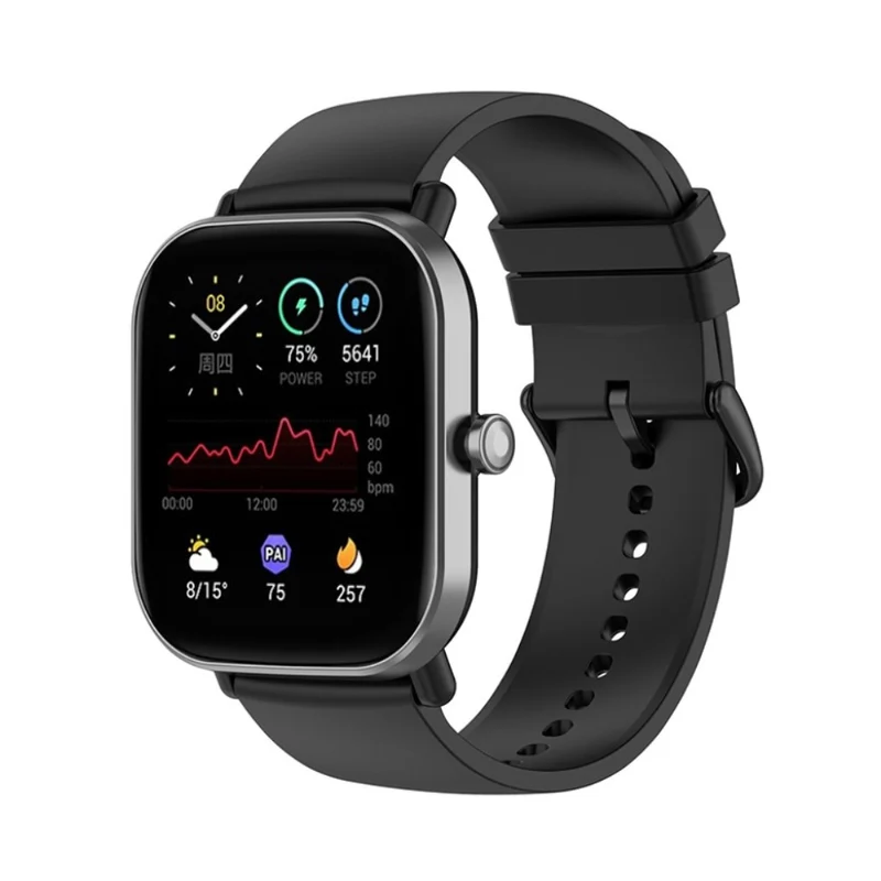 Reizend Universell Silikon / TPU armband