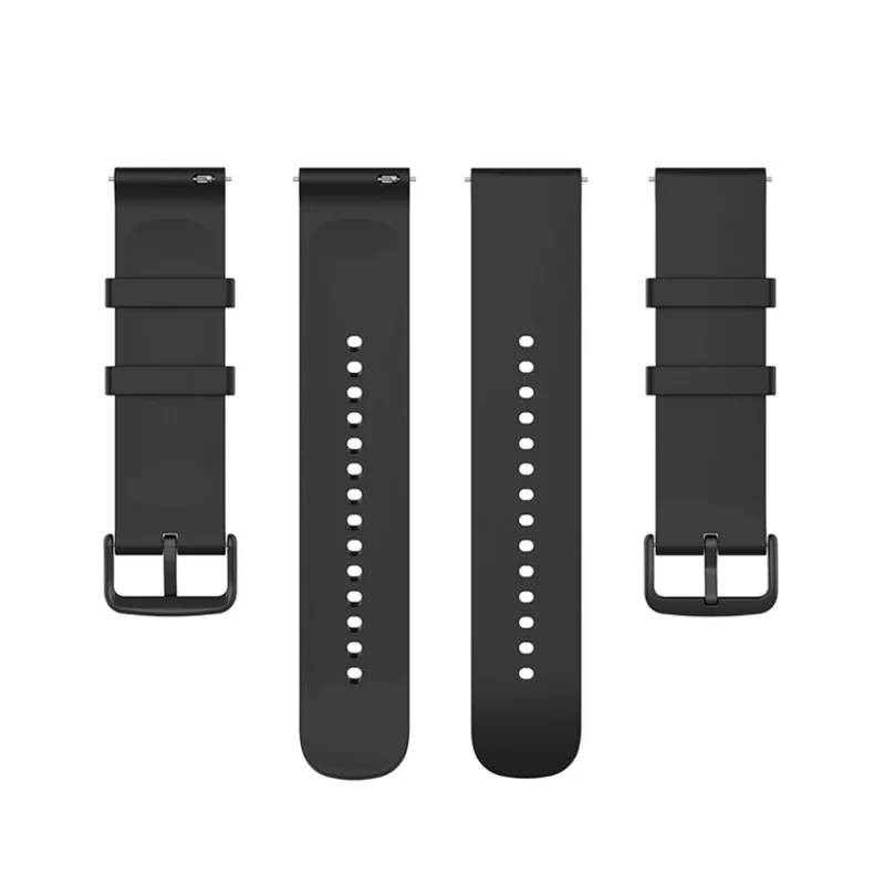 Reizend Universell Silikon / TPU armband