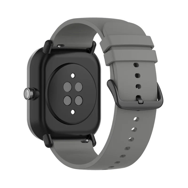Reizend Universell Silikon / TPU armband
