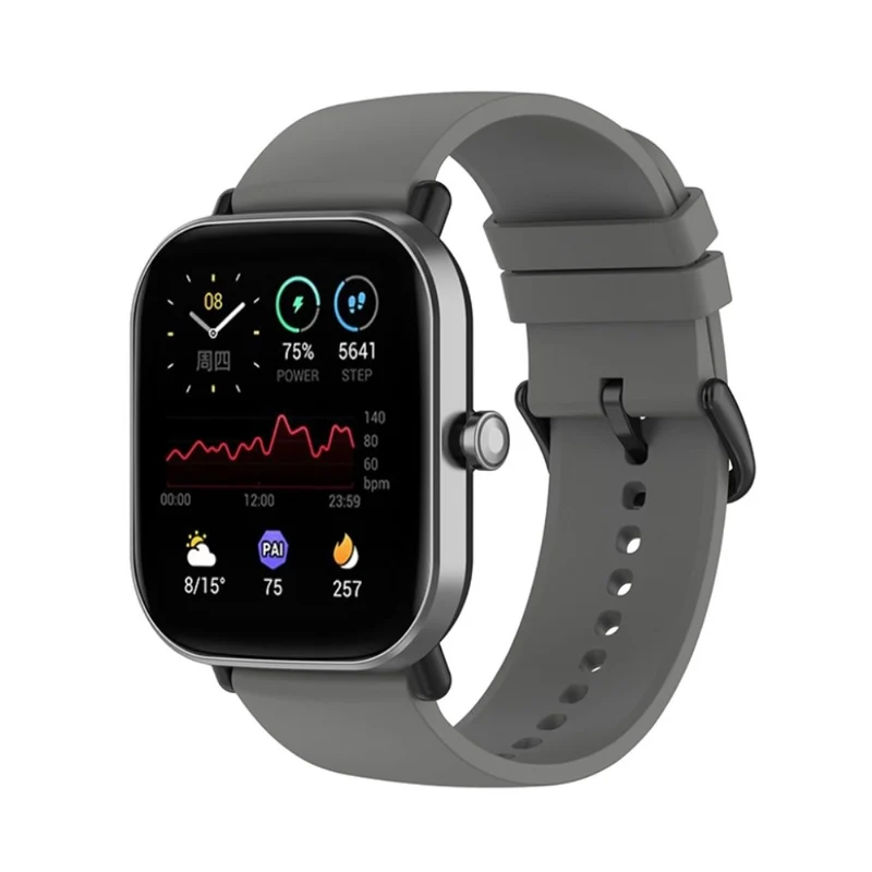 Reizend Universell Silikon / TPU armband