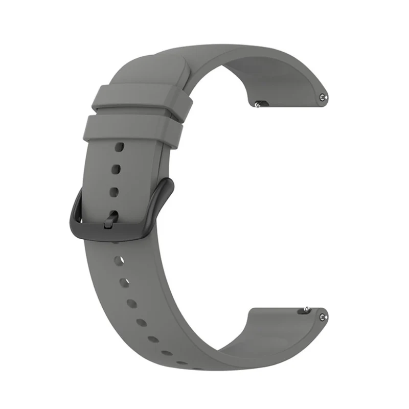 Reizend Universell Silikon / TPU armband