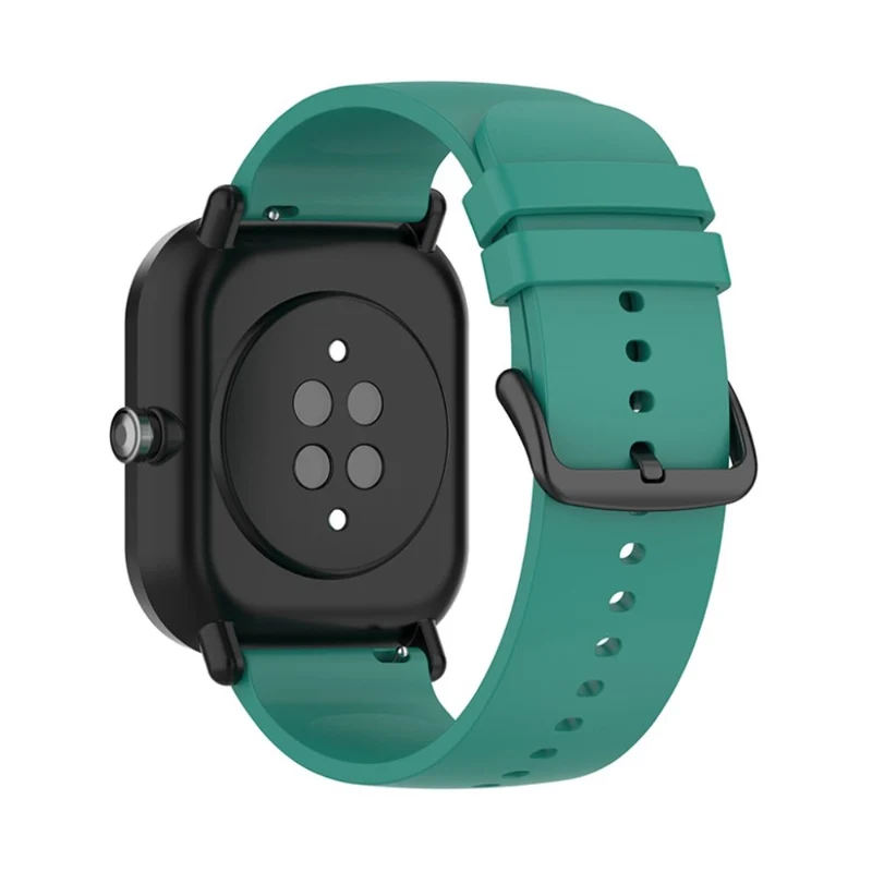 Reizend Universell Silikon / TPU armband