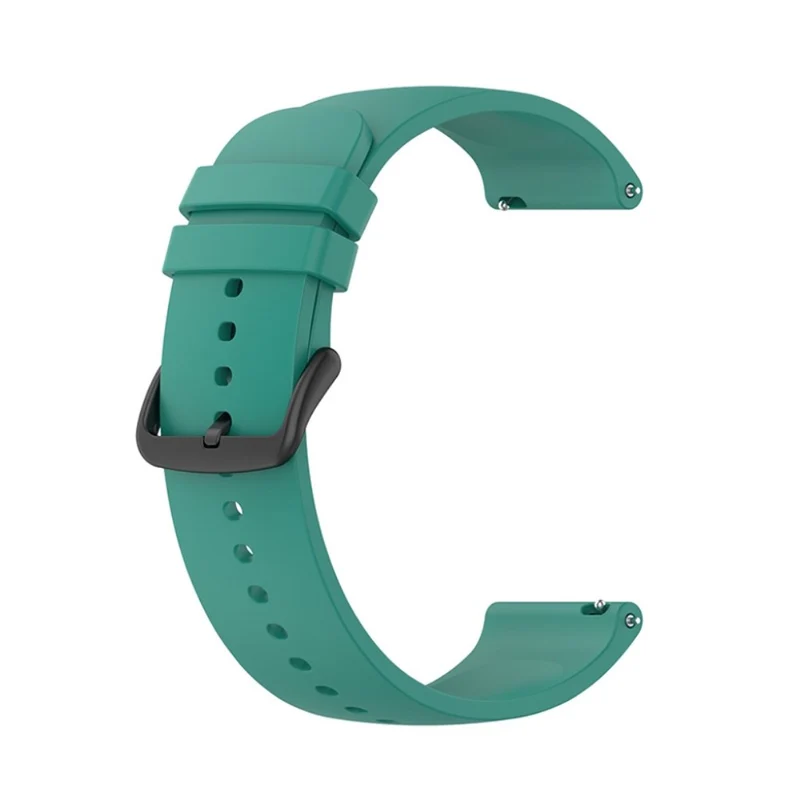 Reizend Universell Silikon / TPU armband