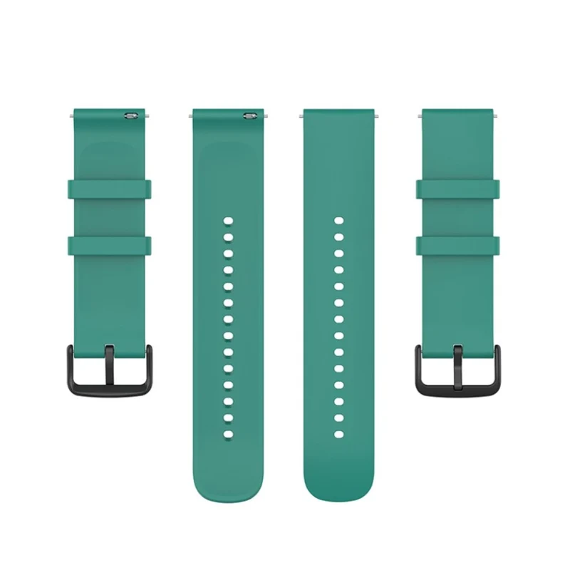 Reizend Universell Silikon / TPU armband