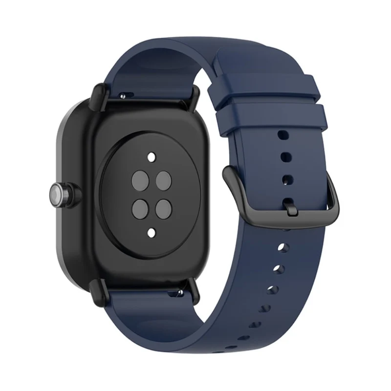 Reizend Universell Silikon / TPU armband