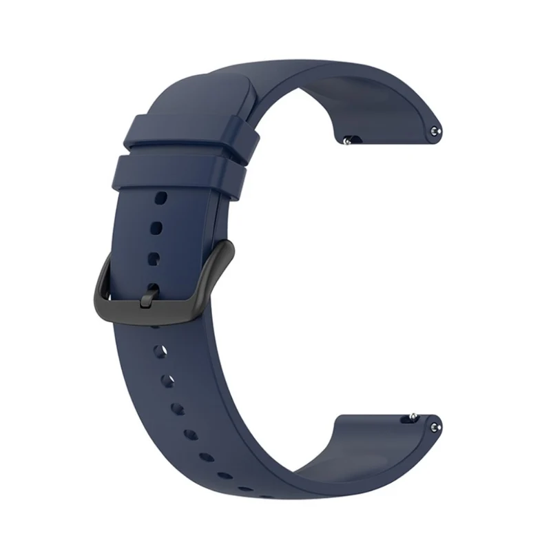 Reizend Universell Silikon / TPU armband