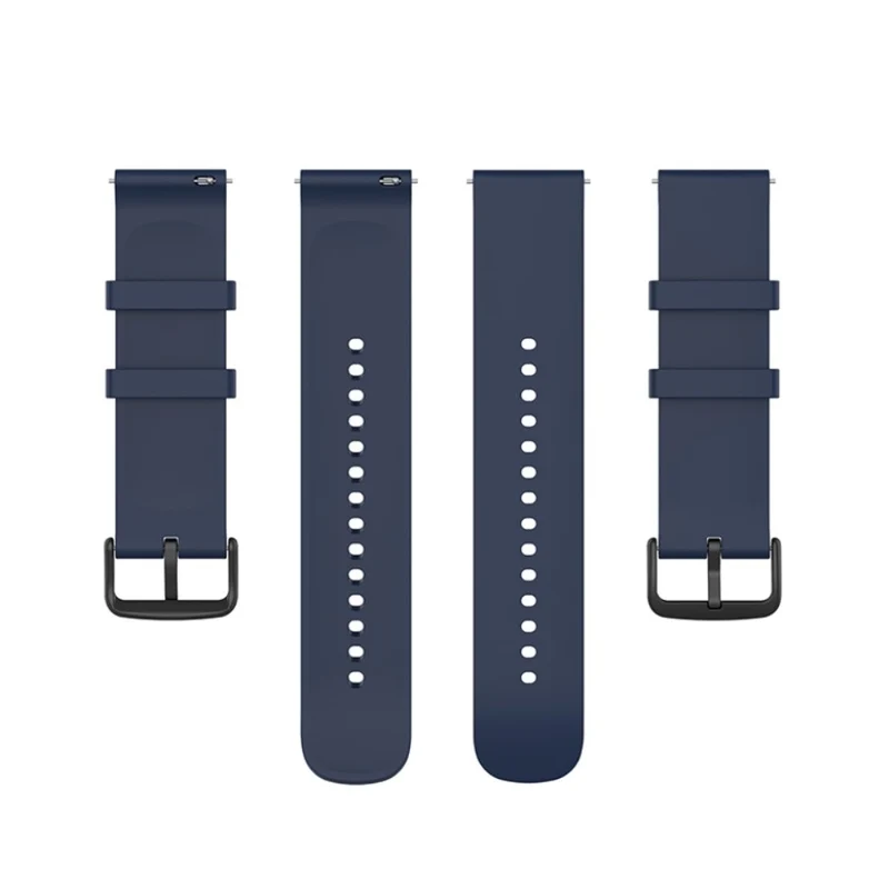 Reizend Universell Silikon / TPU armband