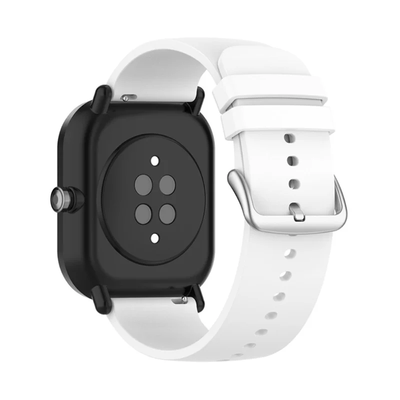 Reizend Universell Silikon / TPU armband