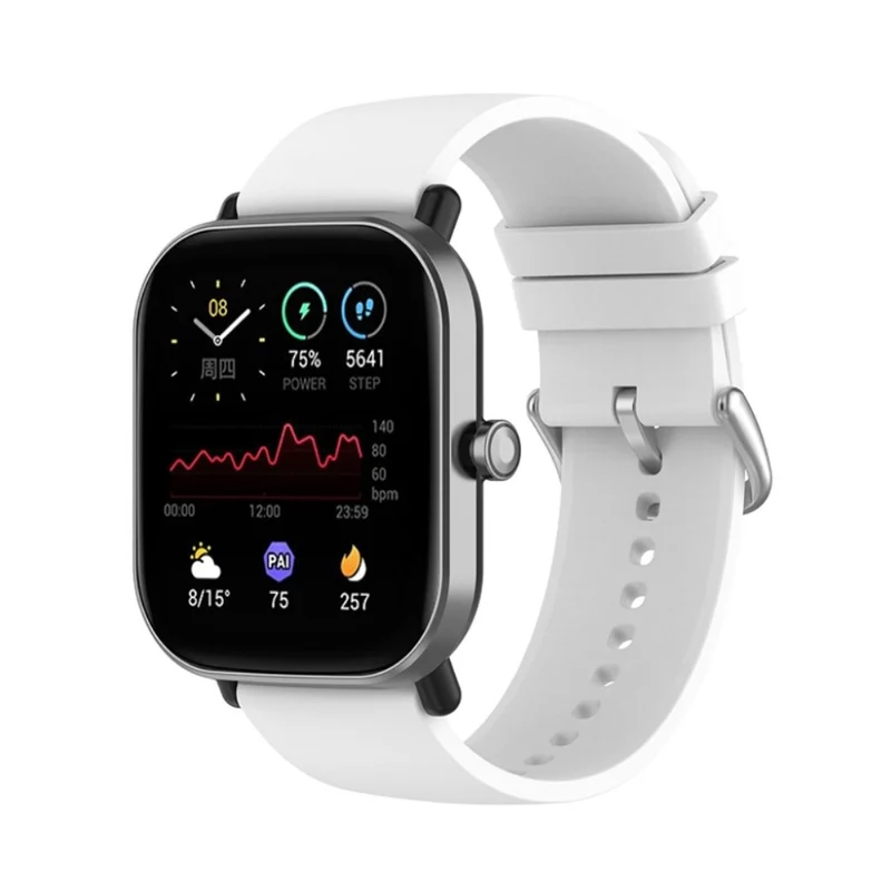 Reizend Universell Silikon / TPU armband