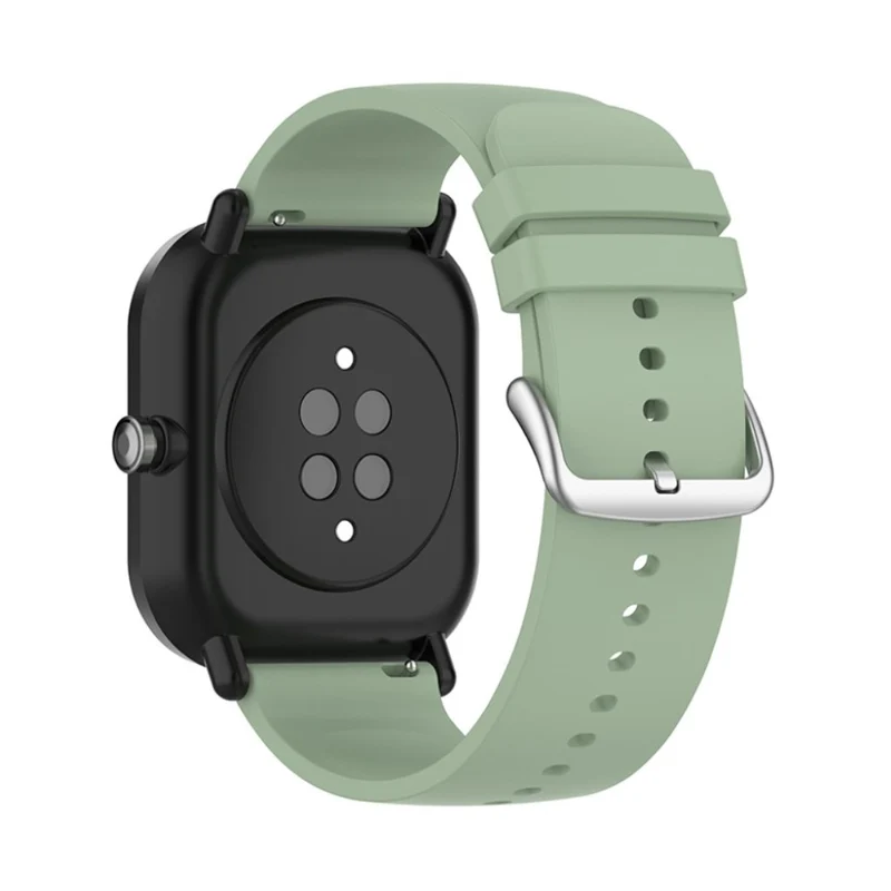 Reizend Universell Silikon / TPU armband