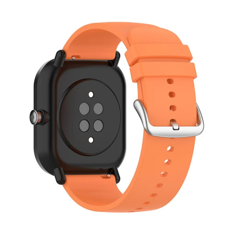 Reizend Universell Silikon / TPU armband