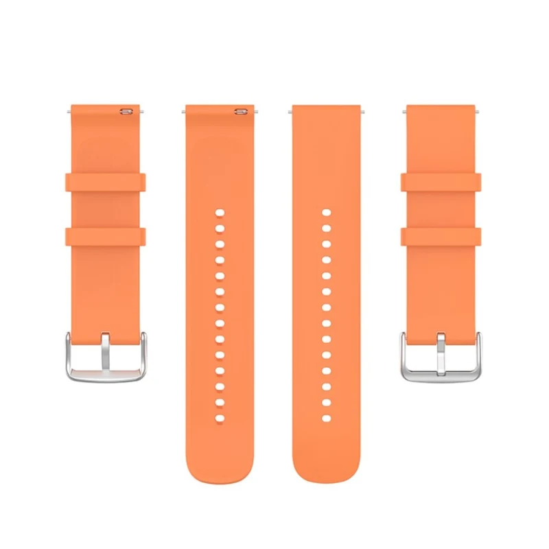 Reizend Universell Silikon / TPU armband