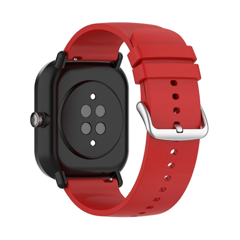 Reizend Universell Silikon / TPU armband