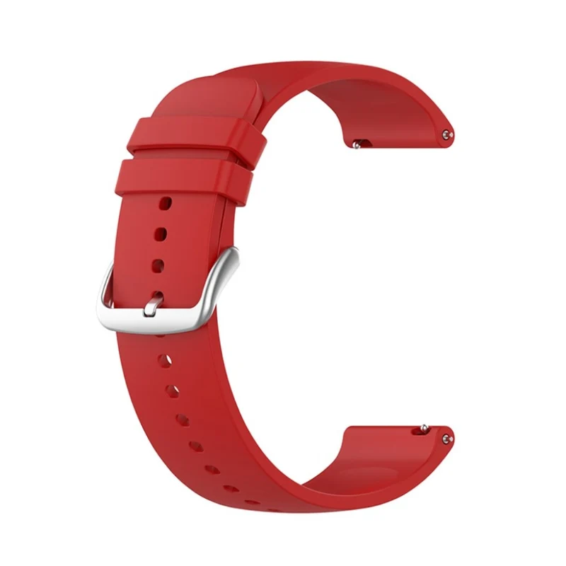 Reizend Universell Silikon / TPU armband